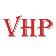 Vhp finance